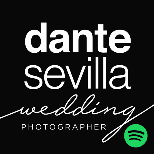 dante
